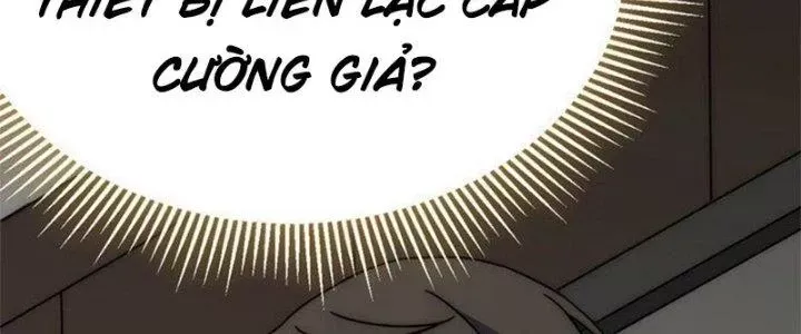 Mạt Thế Đạo Tặc Hành Chap 113 - Next Chap 114