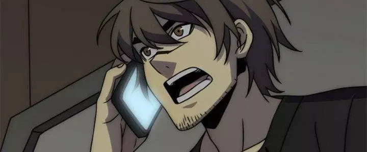 Mạt Thế Đạo Tặc Hành Chap 113 - Next Chap 114