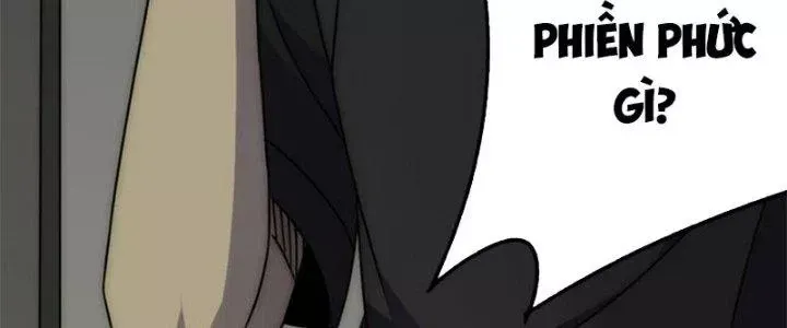 Mạt Thế Đạo Tặc Hành Chap 113 - Next Chap 114