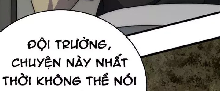 Mạt Thế Đạo Tặc Hành Chap 113 - Next Chap 114