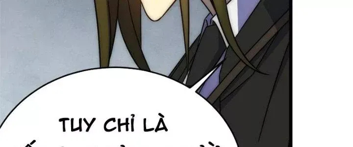 Mạt Thế Đạo Tặc Hành Chap 113 - Next Chap 114