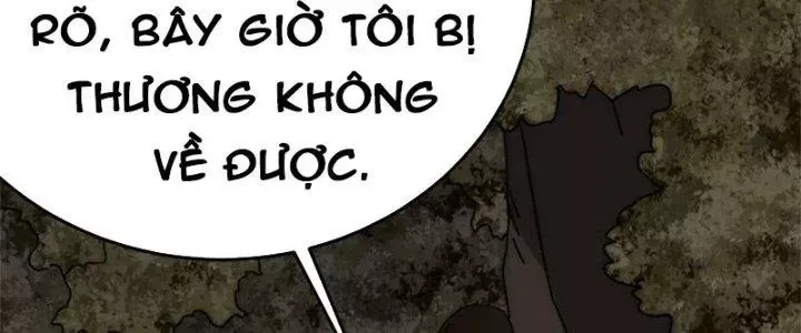 Mạt Thế Đạo Tặc Hành Chap 113 - Next Chap 114