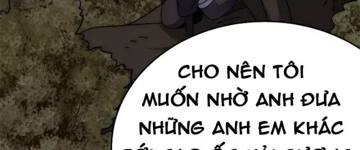 Mạt Thế Đạo Tặc Hành Chap 113 - Next Chap 114