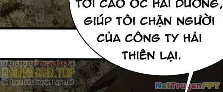 Mạt Thế Đạo Tặc Hành Chap 113 - Next Chap 114