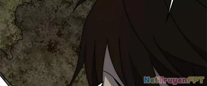 Mạt Thế Đạo Tặc Hành Chap 113 - Next Chap 114