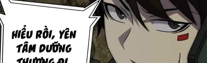 Mạt Thế Đạo Tặc Hành Chap 113 - Next Chap 114