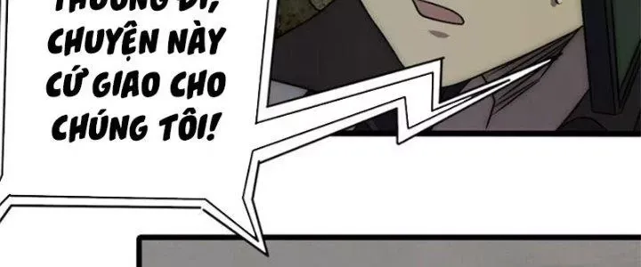Mạt Thế Đạo Tặc Hành Chap 113 - Next Chap 114
