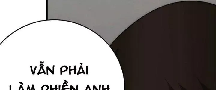 Mạt Thế Đạo Tặc Hành Chap 113 - Next Chap 114