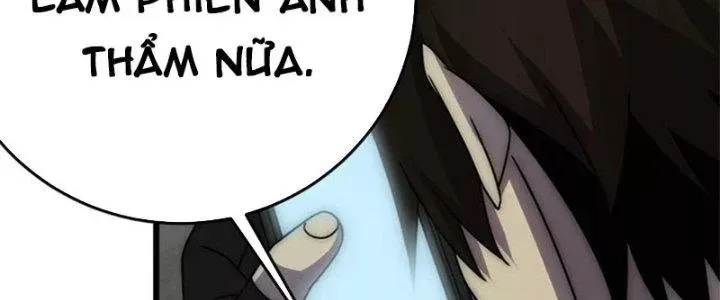Mạt Thế Đạo Tặc Hành Chap 113 - Next Chap 114