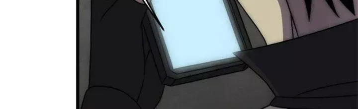 Mạt Thế Đạo Tặc Hành Chap 113 - Next Chap 114