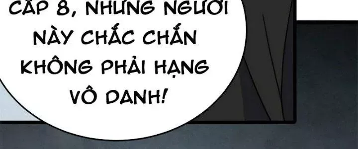 Mạt Thế Đạo Tặc Hành Chap 113 - Next Chap 114