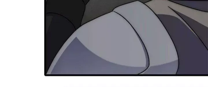 Mạt Thế Đạo Tặc Hành Chap 113 - Next Chap 114