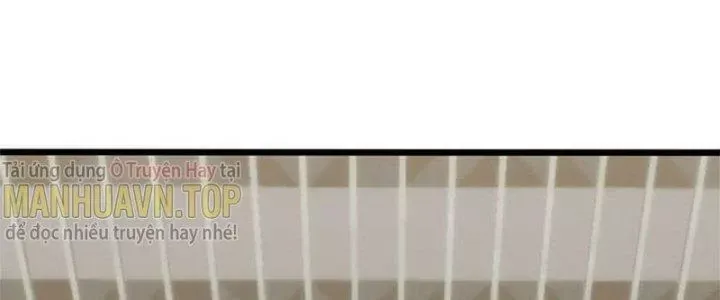 Mạt Thế Đạo Tặc Hành Chap 113 - Next Chap 114