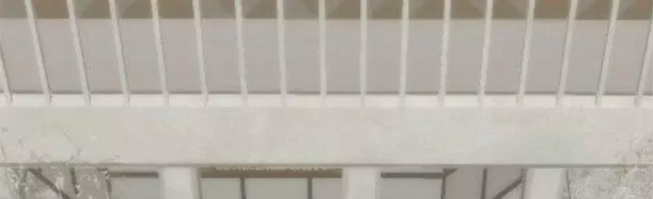 Mạt Thế Đạo Tặc Hành Chap 113 - Next Chap 114