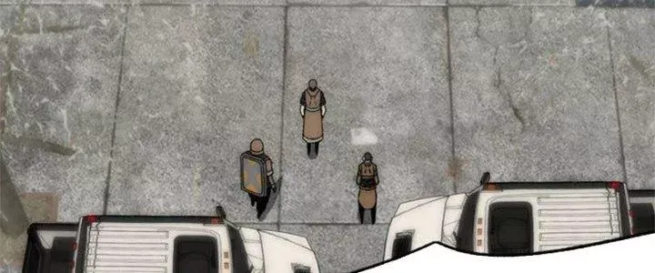 Mạt Thế Đạo Tặc Hành Chap 113 - Next Chap 114