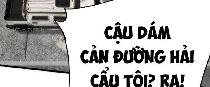 Mạt Thế Đạo Tặc Hành Chap 113 - Next Chap 114