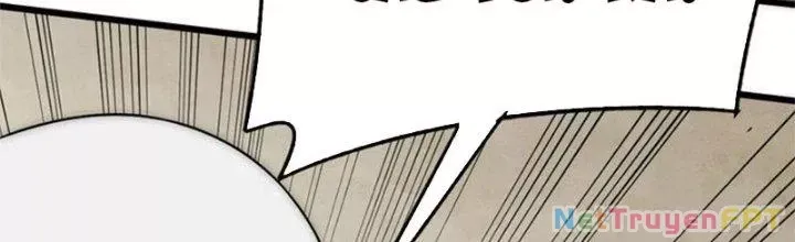 Mạt Thế Đạo Tặc Hành Chap 113 - Next Chap 114