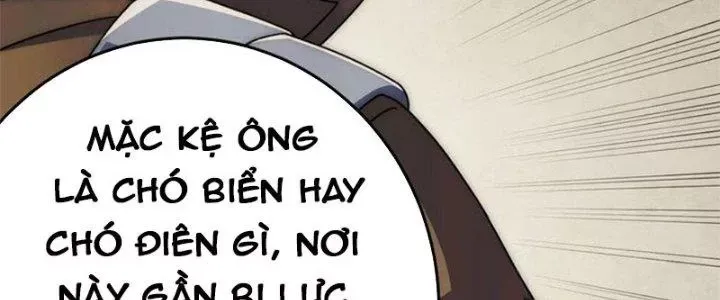 Mạt Thế Đạo Tặc Hành Chap 113 - Next Chap 114