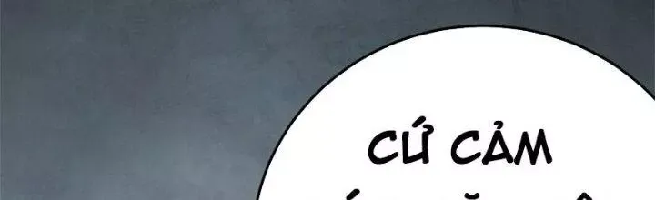 Mạt Thế Đạo Tặc Hành Chap 113 - Next Chap 114