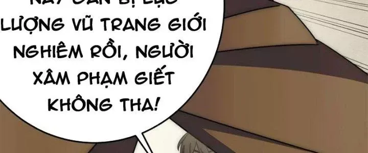 Mạt Thế Đạo Tặc Hành Chap 113 - Next Chap 114