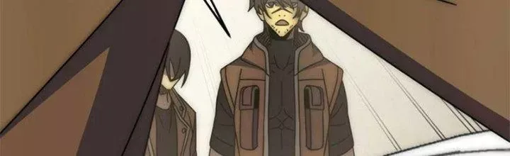 Mạt Thế Đạo Tặc Hành Chap 113 - Next Chap 114