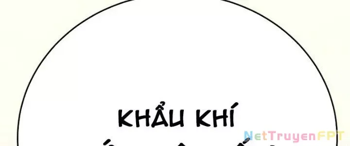 Mạt Thế Đạo Tặc Hành Chap 113 - Next Chap 114