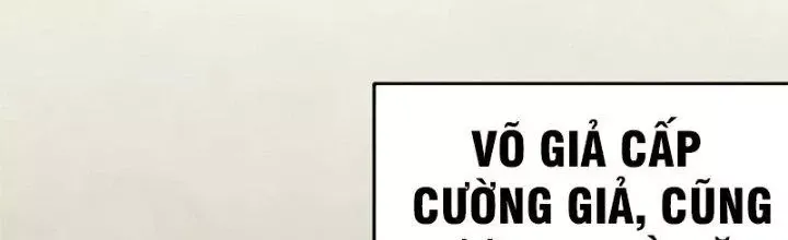 Mạt Thế Đạo Tặc Hành Chap 113 - Next Chap 114