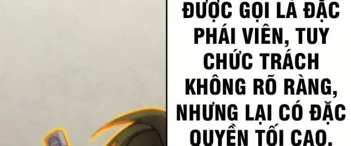 Mạt Thế Đạo Tặc Hành Chap 113 - Next Chap 114