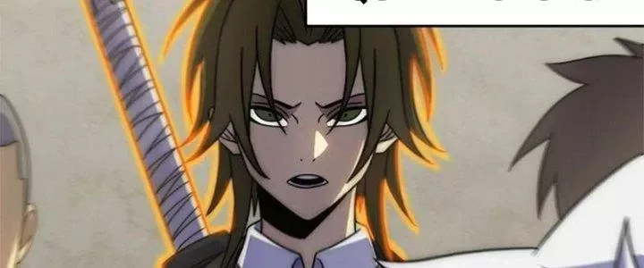 Mạt Thế Đạo Tặc Hành Chap 113 - Next Chap 114