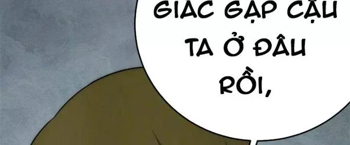 Mạt Thế Đạo Tặc Hành Chap 113 - Next Chap 114