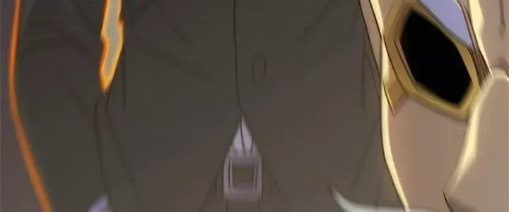Mạt Thế Đạo Tặc Hành Chap 113 - Next Chap 114
