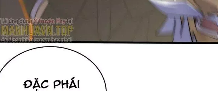 Mạt Thế Đạo Tặc Hành Chap 113 - Next Chap 114