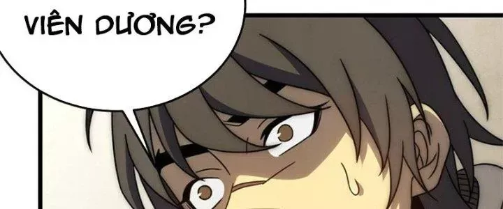 Mạt Thế Đạo Tặc Hành Chap 113 - Next Chap 114