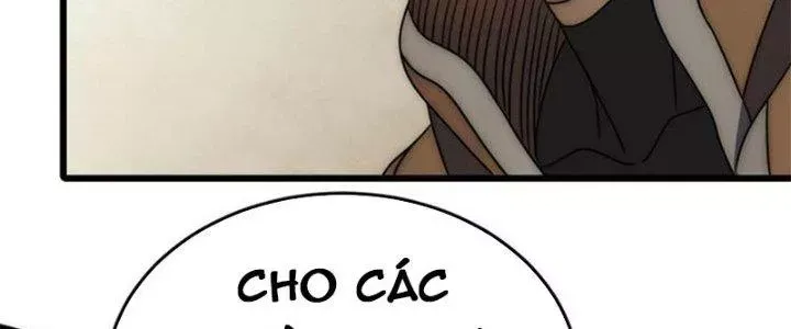 Mạt Thế Đạo Tặc Hành Chap 113 - Next Chap 114