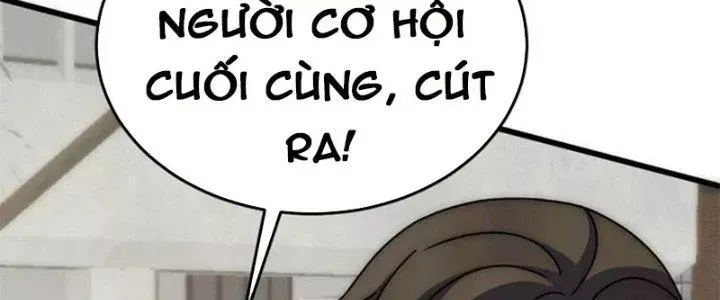 Mạt Thế Đạo Tặc Hành Chap 113 - Next Chap 114
