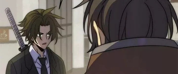 Mạt Thế Đạo Tặc Hành Chap 113 - Next Chap 114