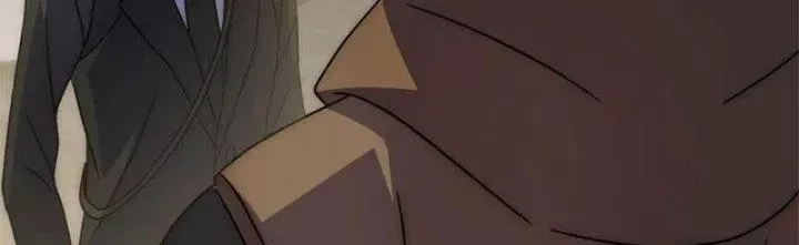 Mạt Thế Đạo Tặc Hành Chap 113 - Next Chap 114
