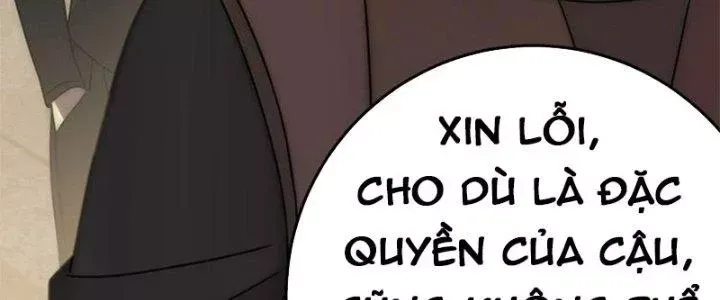 Mạt Thế Đạo Tặc Hành Chap 113 - Next Chap 114