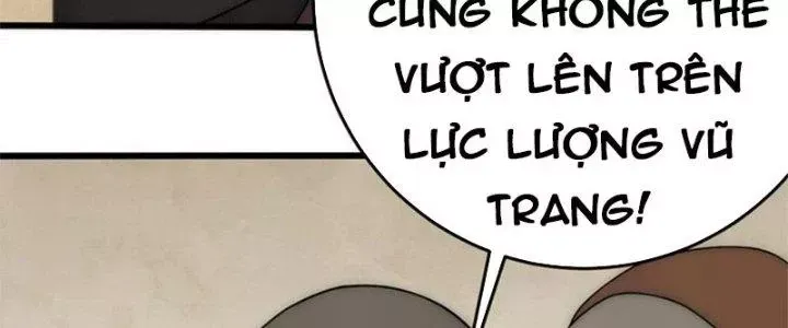 Mạt Thế Đạo Tặc Hành Chap 113 - Next Chap 114
