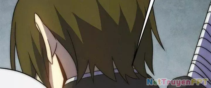 Mạt Thế Đạo Tặc Hành Chap 113 - Next Chap 114