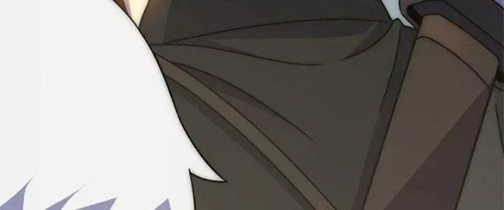 Mạt Thế Đạo Tặc Hành Chap 113 - Next Chap 114