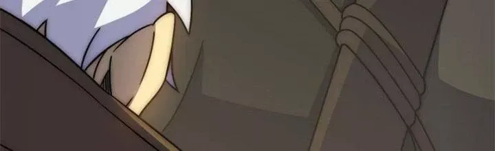 Mạt Thế Đạo Tặc Hành Chap 113 - Next Chap 114