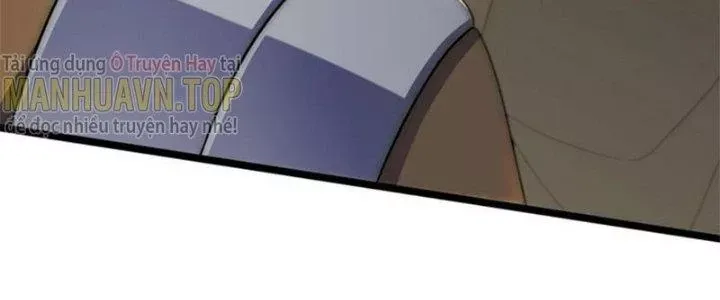 Mạt Thế Đạo Tặc Hành Chap 113 - Next Chap 114