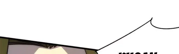 Mạt Thế Đạo Tặc Hành Chap 113 - Next Chap 114