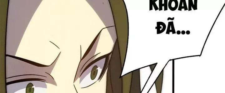 Mạt Thế Đạo Tặc Hành Chap 113 - Next Chap 114