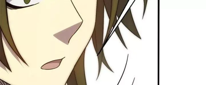 Mạt Thế Đạo Tặc Hành Chap 113 - Next Chap 114