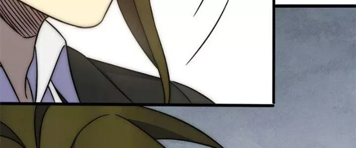 Mạt Thế Đạo Tặc Hành Chap 113 - Next Chap 114