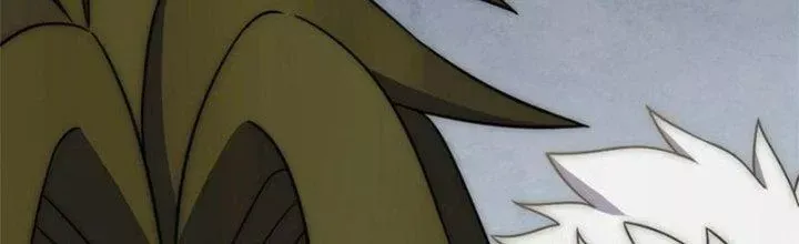 Mạt Thế Đạo Tặc Hành Chap 113 - Next Chap 114