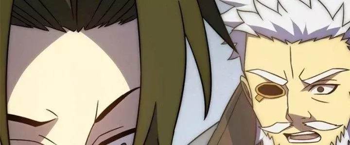 Mạt Thế Đạo Tặc Hành Chap 113 - Next Chap 114