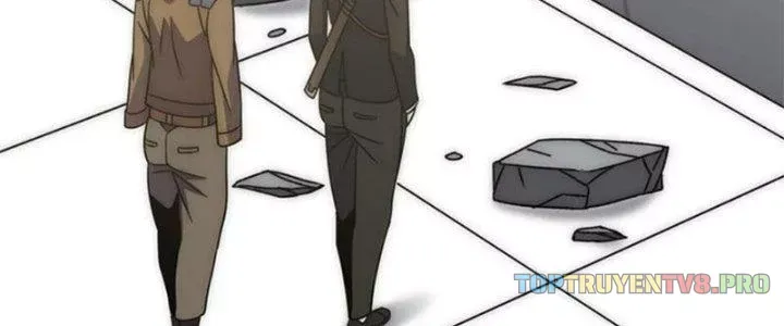 Mạt Thế Đạo Tặc Hành Chap 113 - Next Chap 114